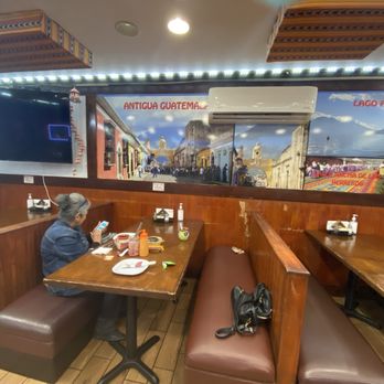 La Esperanza Restaurant - Bakeries Near Me - Long Beach, California La Esperanza Restaurant - Bakeries Near Me - Long Beach, California