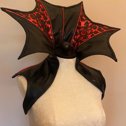 Wilde Hunt Corsetry