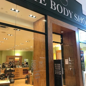 The Body Shop - Cosmetics & Beauty Supply Near Me - Chandler, Arizona The Body Shop - Cosmetics & Beauty Supply Near Me - Chandler, Arizona