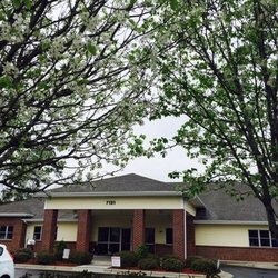 Cadence Academy Preschool