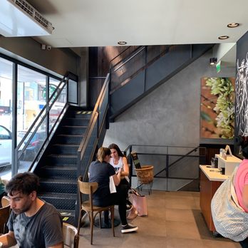 Starbucks - Coffee & Tea Near Me - Buenos Aires, C Starbucks - Coffee & Tea Near Me - Buenos Aires, C