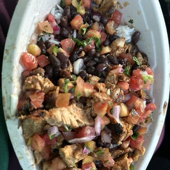Chipotle Mexican Grill - Mexican Near Me - Newton, Massachusetts Chipotle Mexican Grill - Mexican Near Me - Newton, Massachusetts