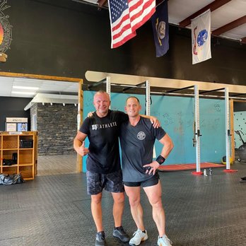 CrossFit Myrtle Beach - CrossFit Myrtle Beach - Interval Training Gyms Near Me - Myrtle Beach, South Carolina CrossFit Myrtle Beach - CrossFit Myrtle Beach - Interval Training Gyms Near Me - Myrtle Beach, South Carolina