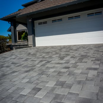 Viking Pavers - Landscaping Near Me - Richmond, California Viking Pavers - Landscaping Near Me - Richmond, California