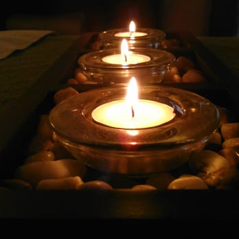 Awareness Massage and Wellness Center - BREATHE EASY!... MOVE FREELY!... LIVE HEALTHY! - Massage Therapy Near Me - Mentor, Ohio Awareness Massage and Wellness Center - BREATHE EASY!... MOVE FREELY!... LIVE HEALTHY! - Massage Therapy Near Me - Mentor, Ohio