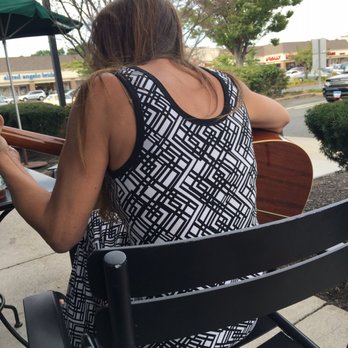 Starbucks - Kick back and relax!!! - Coffee & Tea Near Me - Manchester, Connecticut Starbucks - Kick back and relax!!! - Coffee & Tea Near Me - Manchester, Connecticut