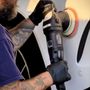 Chaparral Auto Detail