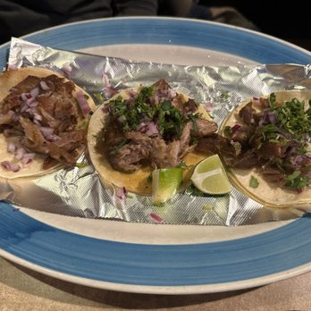 Teresa's Mexican Restaurant - Carnitas Street Taco - Mexican Near Me - Maple Grove, Minnesota Teresa's Mexican Restaurant - Carnitas Street Taco - Mexican Near Me - Maple Grove, Minnesota