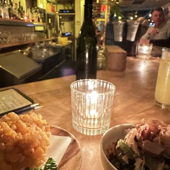 Imanishi Japanese Kitchen - Japanese Near Me - Toronto, Ontario
