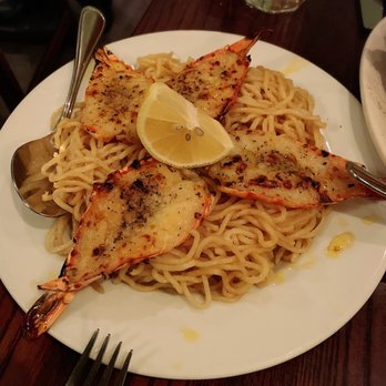 Thanh Long - Garlic prawn - Seafood Near Me - San Francisco, California Thanh Long - Garlic prawn - Seafood Near Me - San Francisco, California