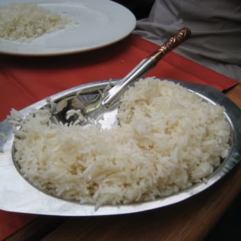 Ashoka - Indian Near Me - Hamburg, HH
