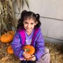 Learning Land Early Learning Program -Kent Campus