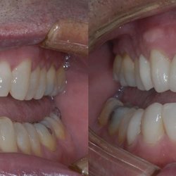 Davis Dentistry - Davis Dentistry | Scottsdale, AZ