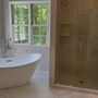 Photo of Delta Remodelers