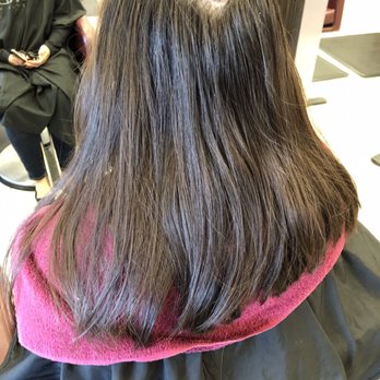 Salon 310-IIIX - Hair Salons Near Me - Carson, California Salon 310-IIIX - Hair Salons Near Me - Carson, California