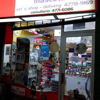 Veterinaria Santa Clara - La entrada de la vete y los números de teléfono (delivery y consultorio) para tener a mano. - Pet Stores Near Me - Buenos Aires, C Veterinaria Santa Clara - La entrada de la vete y los números de teléfono (delivery y consultorio) para tener a mano. - Pet Stores Near Me - Buenos Aires, C