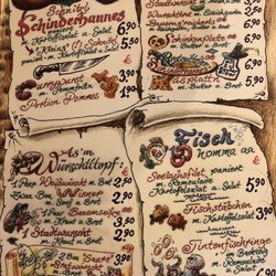 Schinderhannes