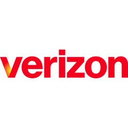 Verizon - Verizon