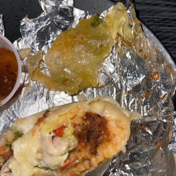 Taqueria Azteca - Disgusting! - Mexican Near Me - Dublin, California Taqueria Azteca - Disgusting! - Mexican Near Me - Dublin, California