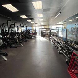 Achievement Fitness