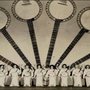 Photo of Joel Stafford - Banjo Teacher