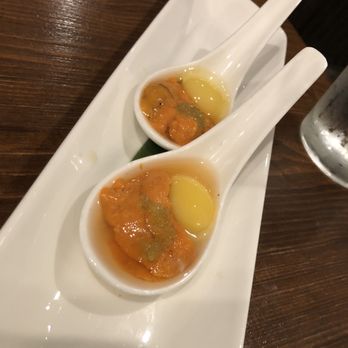 Miyabi Uni - Japanese Near Me - Torrance, California Miyabi Uni - Japanese Near Me - Torrance, California