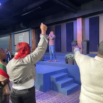 Resurrection Church - Worship - Churches Near Me - Carson, California Resurrection Church - Worship - Churches Near Me - Carson, California