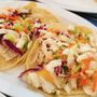 Photo of Wahoo's Fish Taco