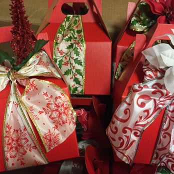 Makeda's Homemade Cookies - Airways - Holiday cookie boxes - Desserts Near Me - Memphis, Tennessee Makeda's Homemade Cookies - Airways - Holiday cookie boxes - Desserts Near Me - Memphis, Tennessee