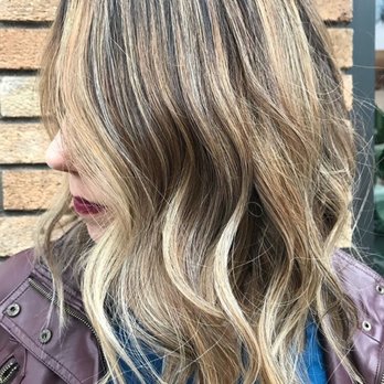 Citrus Salon - Hair Salons Near Me - Martinez, California Citrus Salon - Hair Salons Near Me - Martinez, California