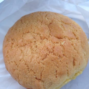 Lee's Bakery & Kitchen - Donuts Near Me - Honolulu, Hawaii Lee's Bakery & Kitchen - Donuts Near Me - Honolulu, Hawaii