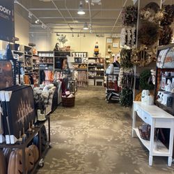 Kirkland's