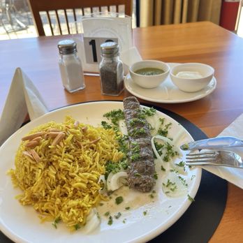 Amasi Restaurant - Kebab and rice - Middle Eastern Near Me - Phillipsburg, New Jersey Amasi Restaurant - Kebab and rice - Middle Eastern Near Me - Phillipsburg, New Jersey