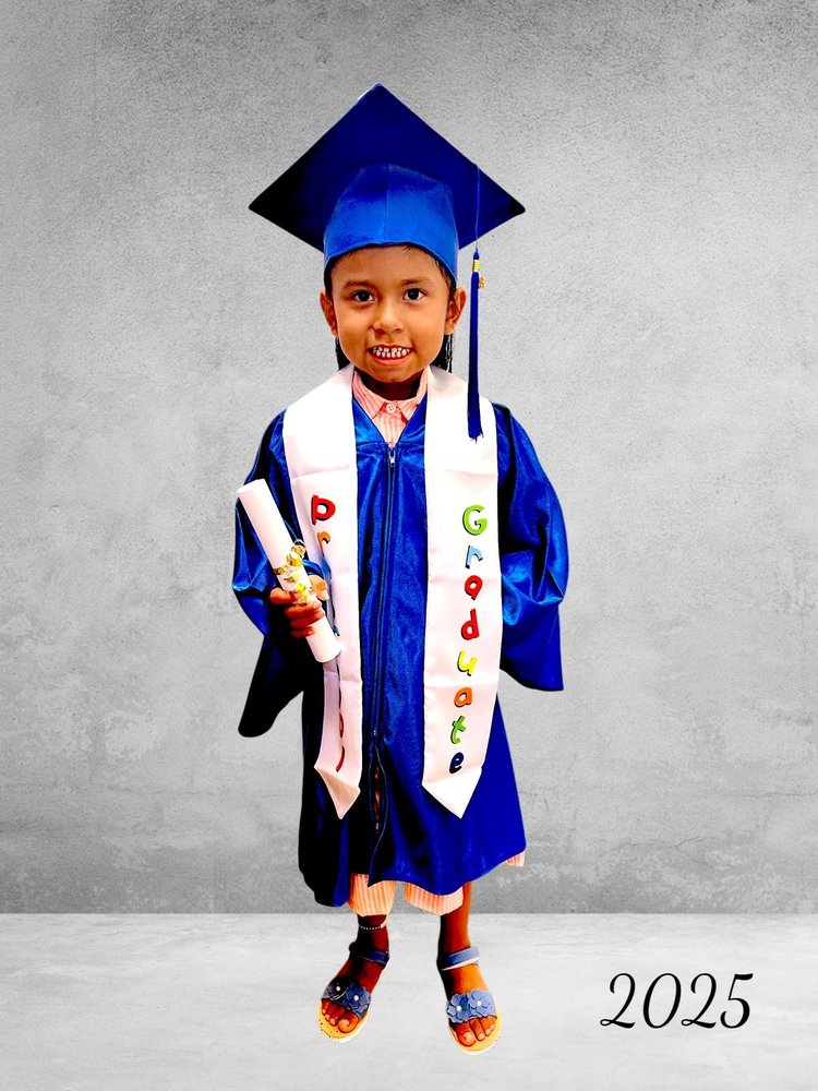 Vanguard Kids Academy - childcare center in Tice, FL