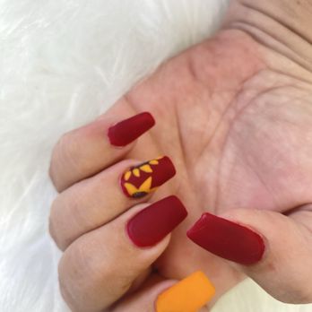 Ivys Nails - Nail Salons Near Me - Jacksonville, Florida Ivys Nails - Nail Salons Near Me - Jacksonville, Florida