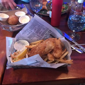 Dianne's Fish Shack & Smokehouse - Fish and chips - Seafood Near Me - Kingston, Ontario Dianne's Fish Shack & Smokehouse - Fish and chips - Seafood Near Me - Kingston, Ontario