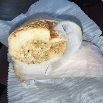 New York Deli - Delis Near Me - Dearborn, Michigan New York Deli - Delis Near Me - Dearborn, Michigan