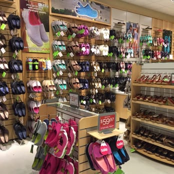 Crocs - Shoe Stores Near Me - West Covina, California
