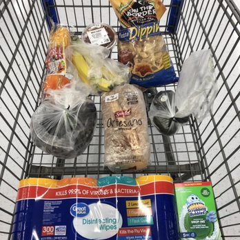 Walmart Pharmacy - Pharmacy Near Me - Bedford, Texas Walmart Pharmacy - Pharmacy Near Me - Bedford, Texas