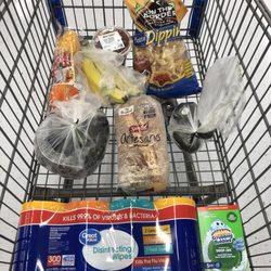 Walmart Pharmacy