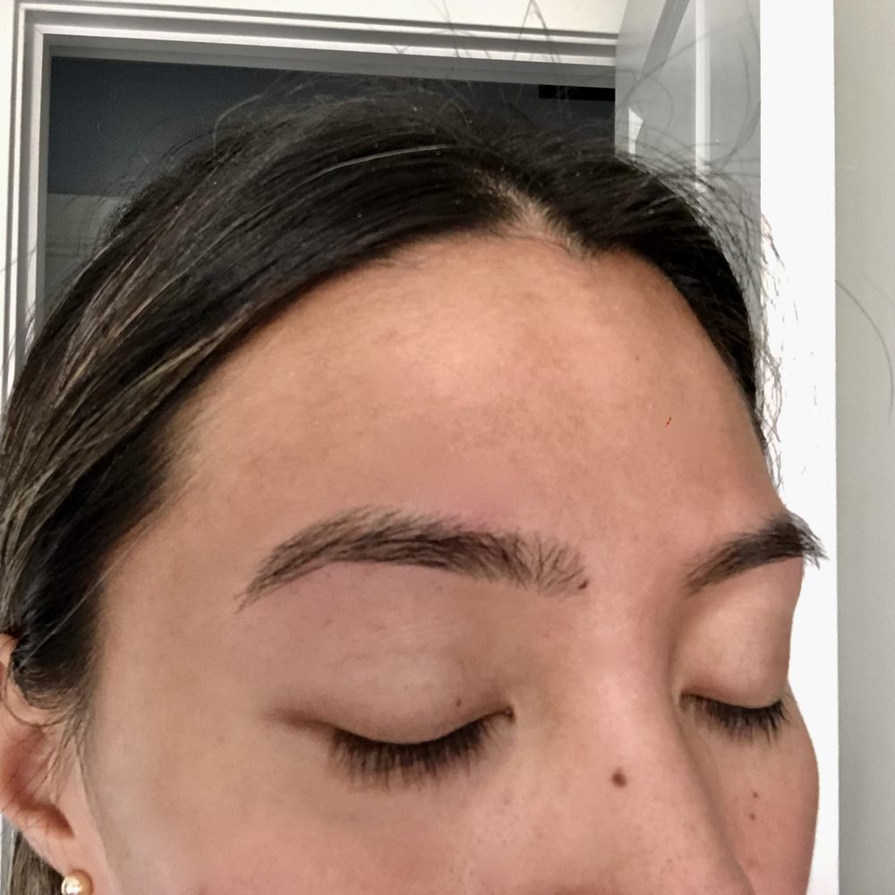 THREADING CONCEPTS Updated August 2024 24 Photos & 89 Reviews