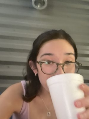 PanIQ Escape Room Indy by null