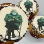 Photo of Clyde's Cupcakes