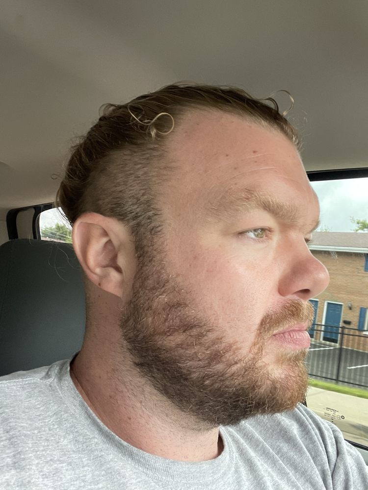 WEATHERSHIELD BUILDERS LLC - Request a Quote - 13 Photos - Lebanon ...