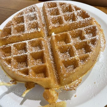 Eggs 'n Things - Breakfast & Brunch Near Me - Honolulu, Hawaii Eggs 'n Things - Breakfast & Brunch Near Me - Honolulu, Hawaii