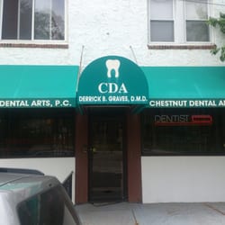 Spectrum Dental Cosmetic Center