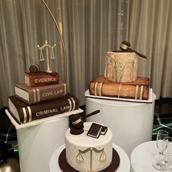 Bellaj Banquet Hall