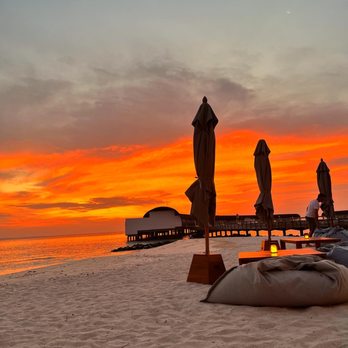 Anna's Adventures Travel - Travel Agents Near Me