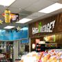 Photo of ampm