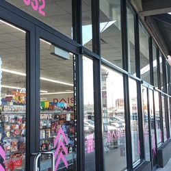 Daiso Japan - Address #
